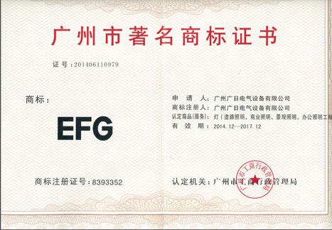 德赢·(VWIN)官方网站-AC米兰官方合作伙伴