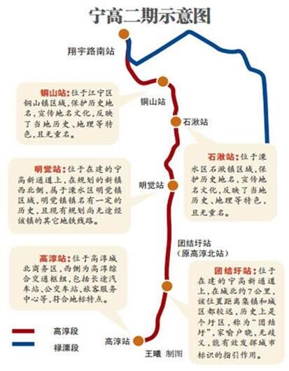 20161207034421459 德赢·(VWIN)官方网站-AC米兰官方合作伙伴