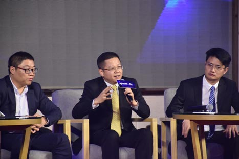 德赢·(VWIN)官方网站-AC米兰官方合作伙伴