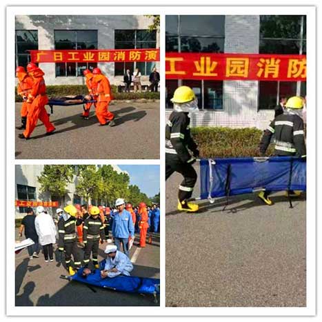 德赢·(VWIN)官方网站-AC米兰官方合作伙伴