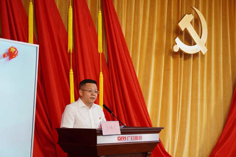 20200703094325296 德赢·(VWIN)官方网站-AC米兰官方合作伙伴