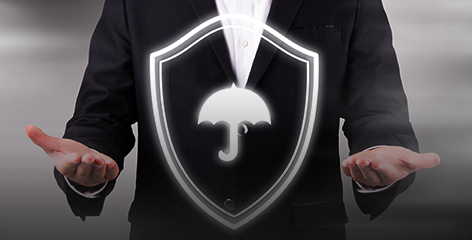 德赢·(VWIN)官方网站-AC米兰官方合作伙伴
