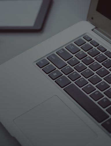 德赢·(VWIN)官方网站-AC米兰官方合作伙伴