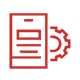 德赢·(VWIN)官方网站-AC米兰官方合作伙伴