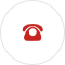 德赢·(VWIN)官方网站-AC米兰官方合作伙伴