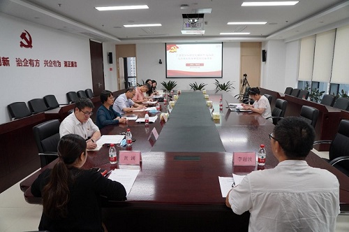 德赢·(VWIN)官方网站-AC米兰官方合作伙伴