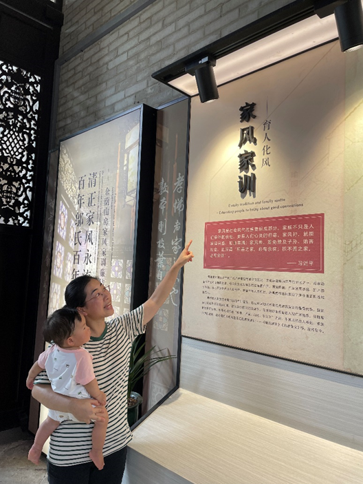 2023071815280091 德赢·(VWIN)官方网站-AC米兰官方合作伙伴