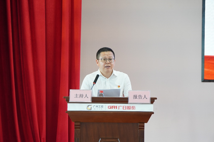 德赢·(VWIN)官方网站-AC米兰官方合作伙伴