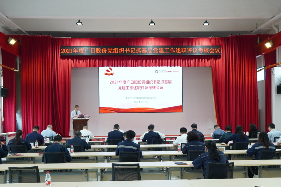德赢·(VWIN)官方网站-AC米兰官方合作伙伴