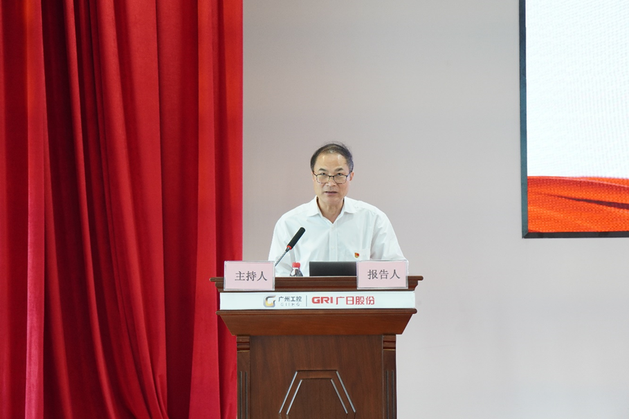 德赢·(VWIN)官方网站-AC米兰官方合作伙伴