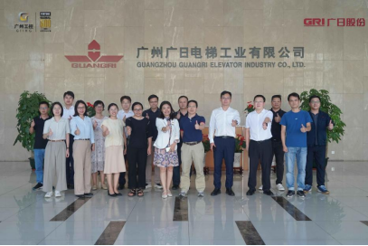 德赢·(VWIN)官方网站-AC米兰官方合作伙伴