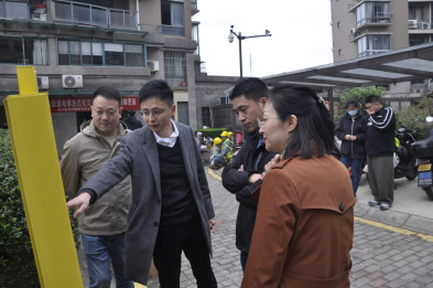德赢·(VWIN)官方网站-AC米兰官方合作伙伴