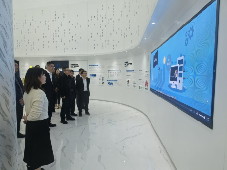 德赢·(VWIN)官方网站-AC米兰官方合作伙伴