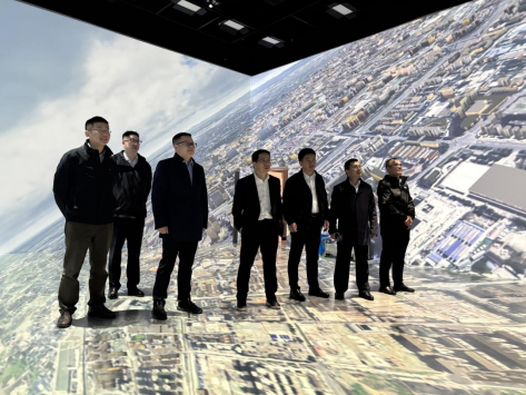 德赢·(VWIN)官方网站-AC米兰官方合作伙伴