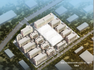 德赢·(VWIN)官方网站-AC米兰官方合作伙伴