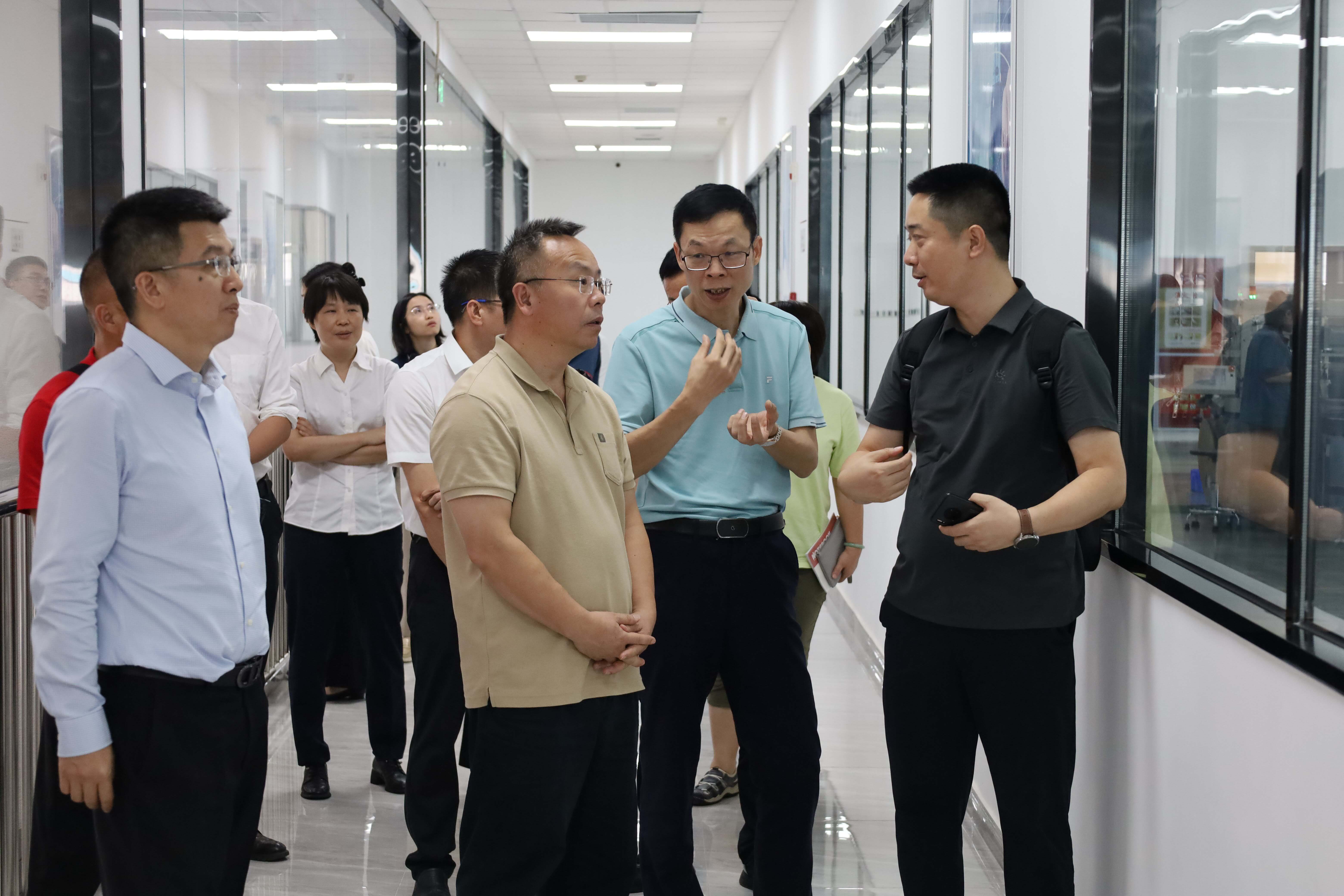 德赢·(VWIN)官方网站-AC米兰官方合作伙伴