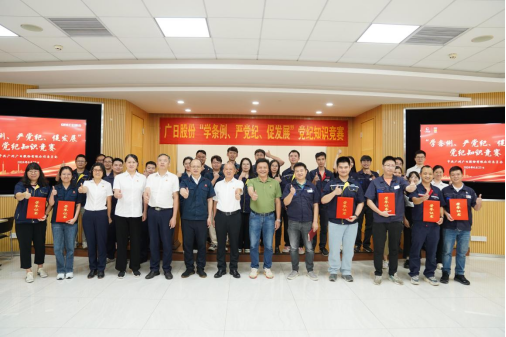 德赢·(VWIN)官方网站-AC米兰官方合作伙伴