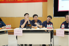 德赢·(VWIN)官方网站-AC米兰官方合作伙伴