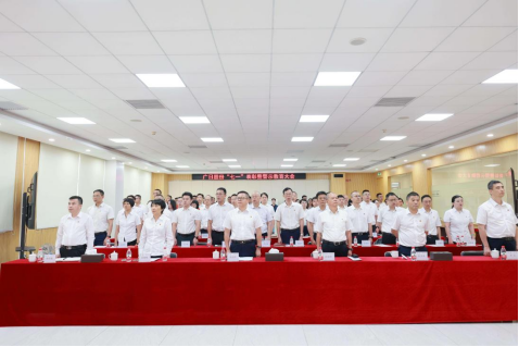 德赢·(VWIN)官方网站-AC米兰官方合作伙伴
