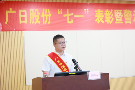 德赢·(VWIN)官方网站-AC米兰官方合作伙伴