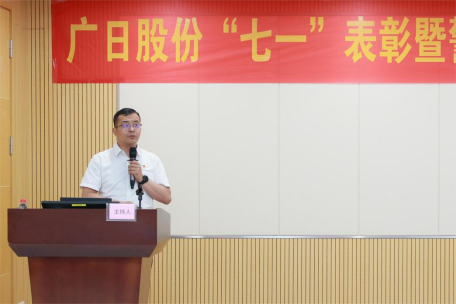 德赢·(VWIN)官方网站-AC米兰官方合作伙伴
