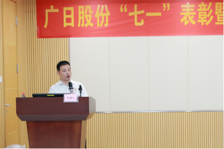 德赢·(VWIN)官方网站-AC米兰官方合作伙伴