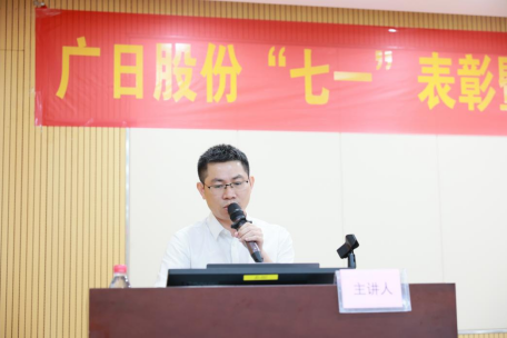 德赢·(VWIN)官方网站-AC米兰官方合作伙伴