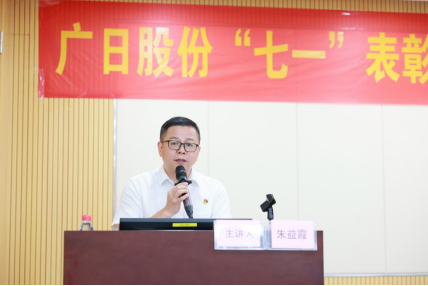 德赢·(VWIN)官方网站-AC米兰官方合作伙伴