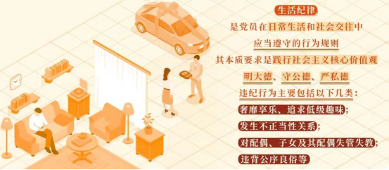 德赢·(VWIN)官方网站-AC米兰官方合作伙伴