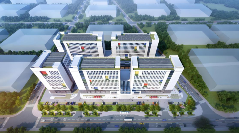 德赢·(VWIN)官方网站-AC米兰官方合作伙伴
