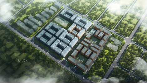 德赢·(VWIN)官方网站-AC米兰官方合作伙伴
