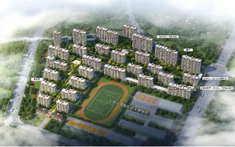 德赢·(VWIN)官方网站-AC米兰官方合作伙伴