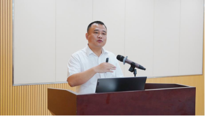 德赢·(VWIN)官方网站-AC米兰官方合作伙伴