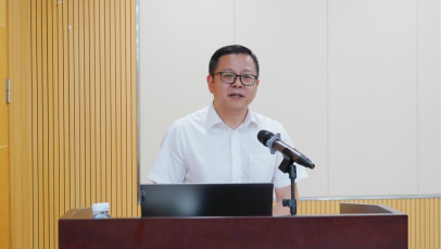 德赢·(VWIN)官方网站-AC米兰官方合作伙伴