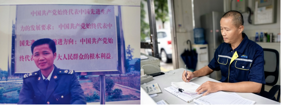 德赢·(VWIN)官方网站-AC米兰官方合作伙伴