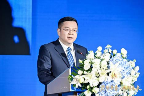 德赢·(VWIN)官方网站-AC米兰官方合作伙伴