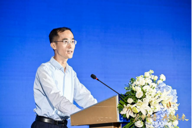 德赢·(VWIN)官方网站-AC米兰官方合作伙伴