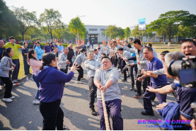德赢·(VWIN)官方网站-AC米兰官方合作伙伴