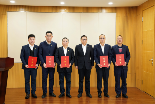 德赢·(VWIN)官方网站-AC米兰官方合作伙伴