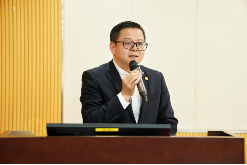 德赢·(VWIN)官方网站-AC米兰官方合作伙伴