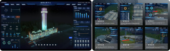 德赢·(VWIN)官方网站-AC米兰官方合作伙伴