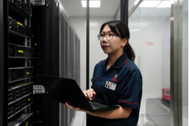 德赢·(VWIN)官方网站-AC米兰官方合作伙伴