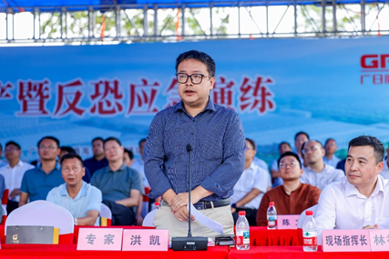 德赢·(VWIN)官方网站-AC米兰官方合作伙伴