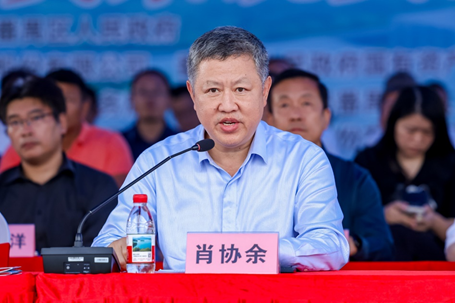 德赢·(VWIN)官方网站-AC米兰官方合作伙伴