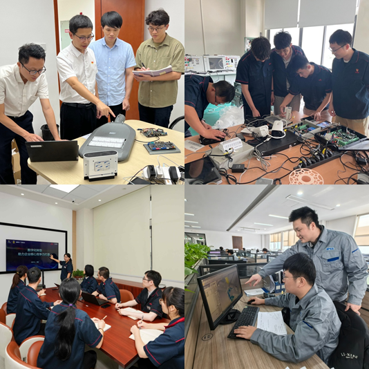 德赢·(VWIN)官方网站-AC米兰官方合作伙伴
