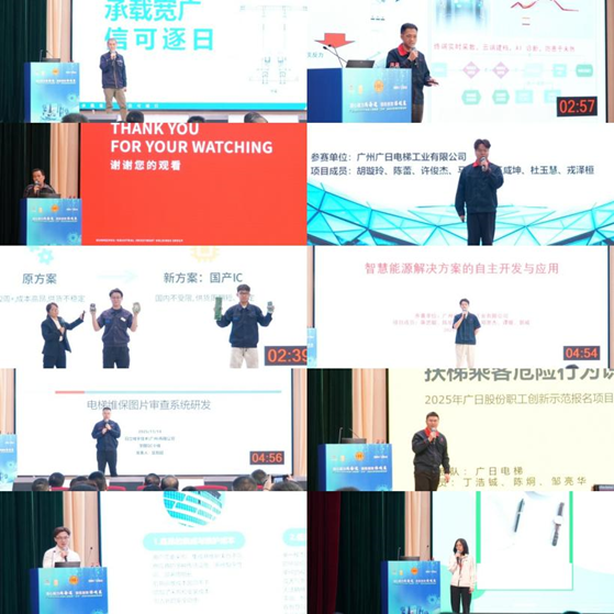 德赢·(VWIN)官方网站-AC米兰官方合作伙伴