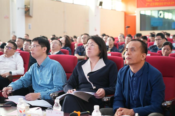 德赢·(VWIN)官方网站-AC米兰官方合作伙伴