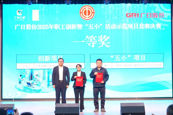 德赢·(VWIN)官方网站-AC米兰官方合作伙伴