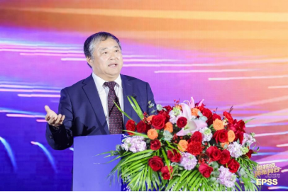 德赢·(VWIN)官方网站-AC米兰官方合作伙伴