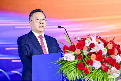 德赢·(VWIN)官方网站-AC米兰官方合作伙伴